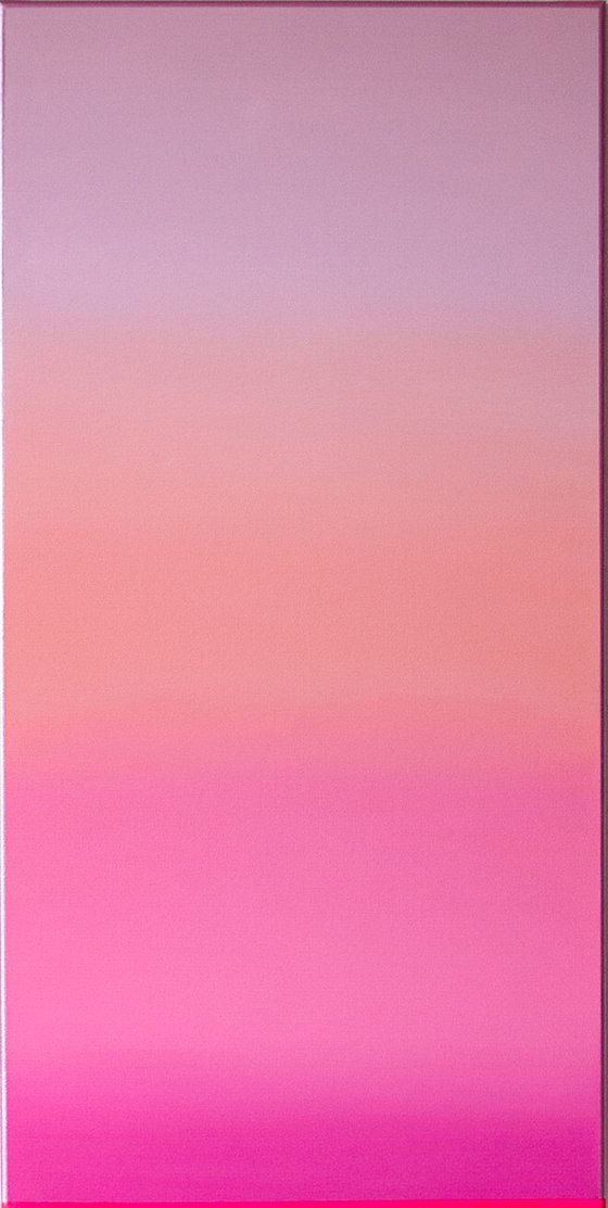 Pink Punch
