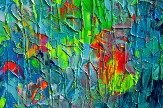 Palette 3