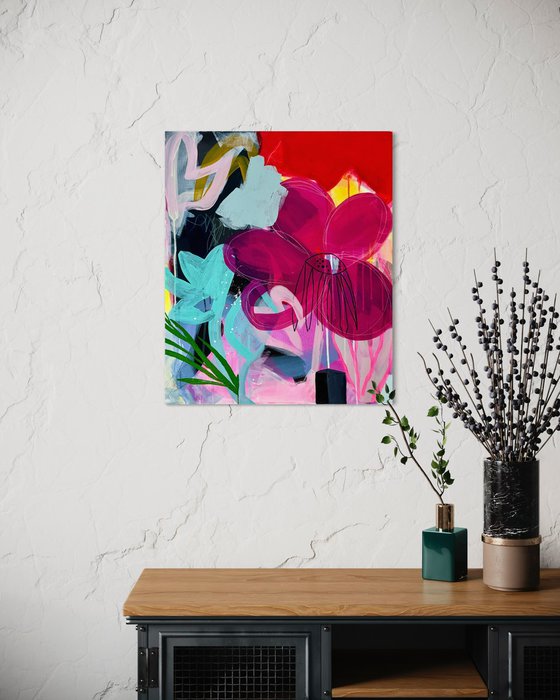 "Color"