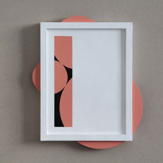 C3RR1R-24