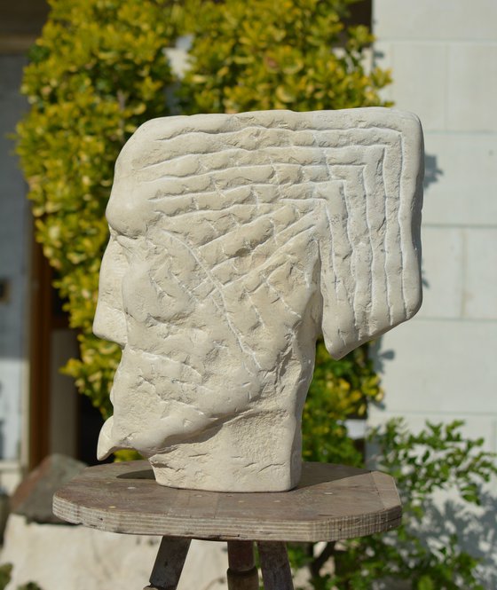"Pyrrho of Elis"