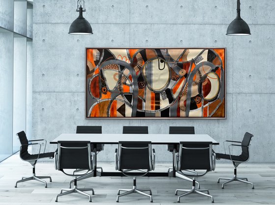 It Doesn’t Make Sense