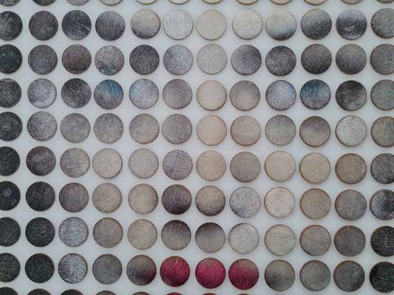 I came last night (n.726)