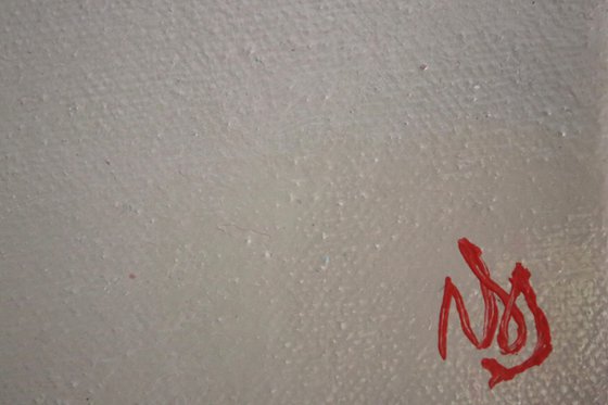 Infamy’s Profit Margin