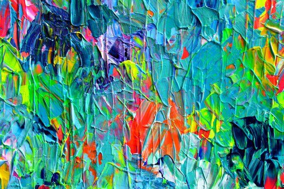 Palette 3
