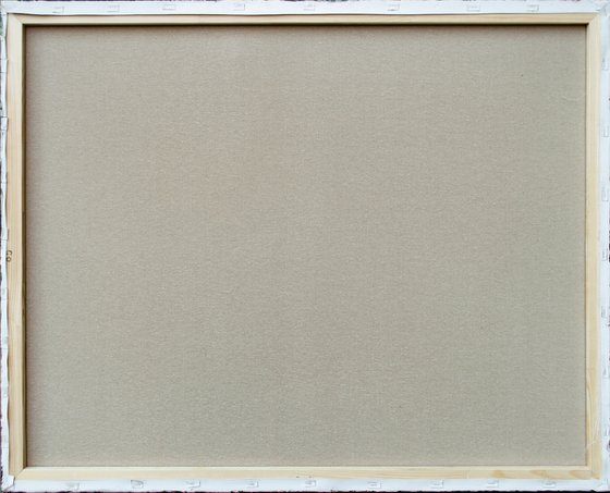 What Times, Such Stars