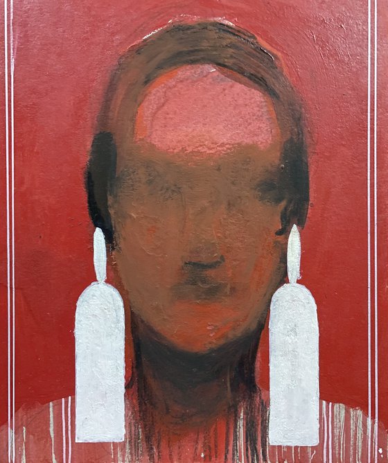 The BIJOUTERIE Series