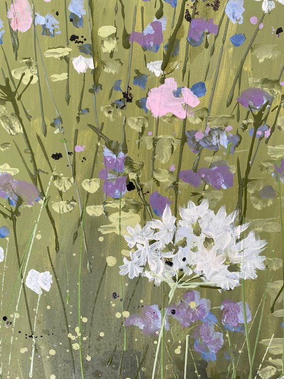 I Will Always Love You