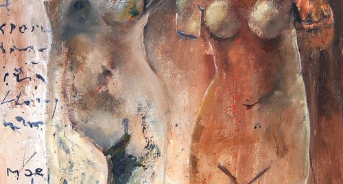 Artwork by Pol Henry Ledent