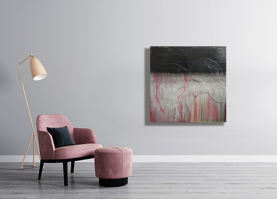 "Movement"