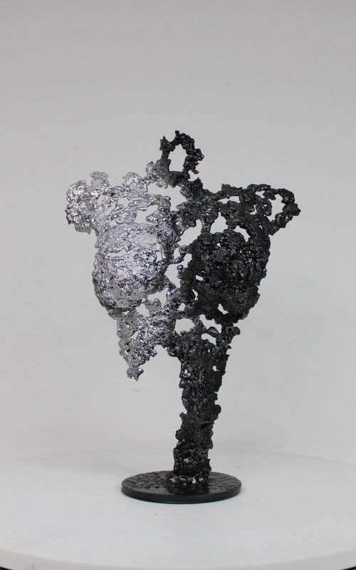 Pavarti Signature by Philippe Buil