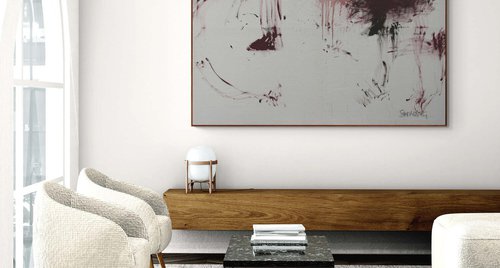 Artwork by Daniela Schweinsberg