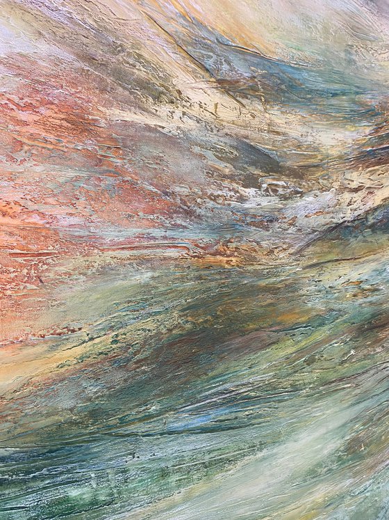 Springtide