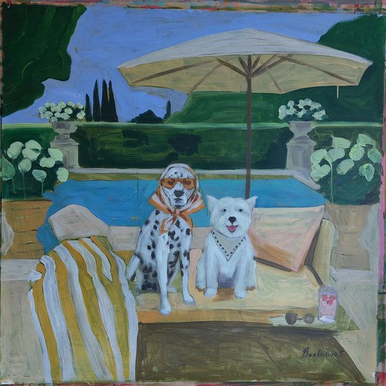 Dolce Vita