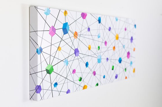 Cubework