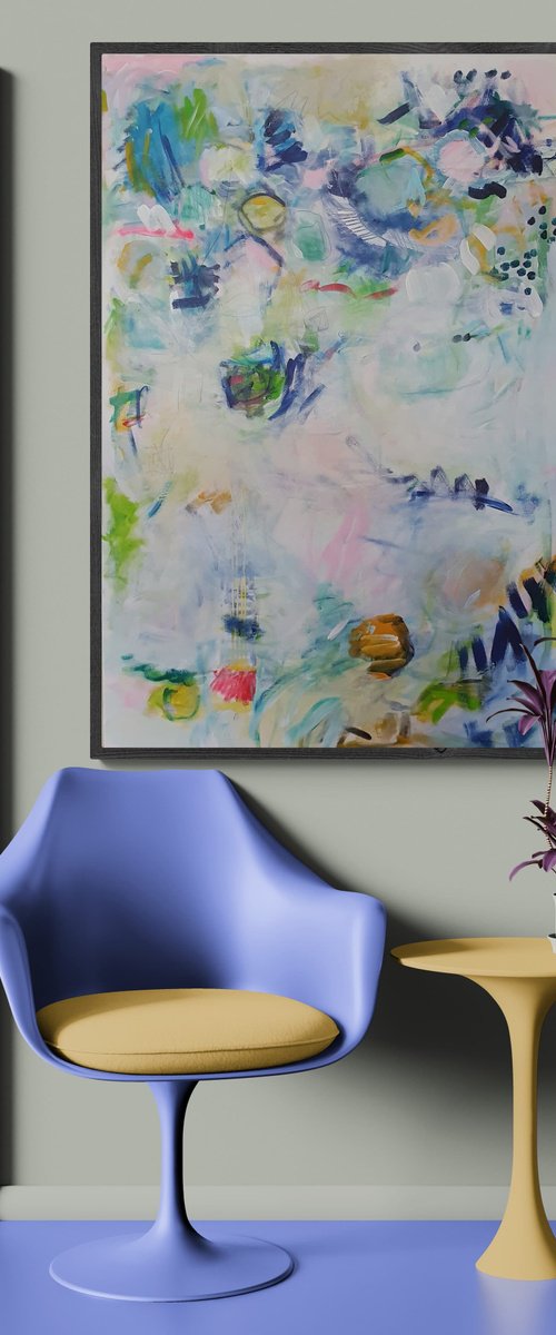 On the lycian trail 1 by Jutta Widrinsky