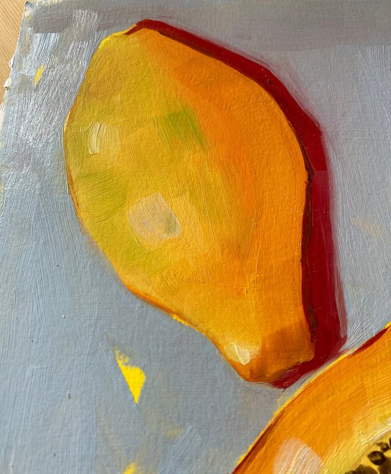Papaya