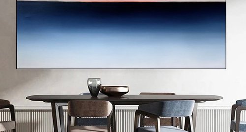 Artwork by Larissa Uvarova