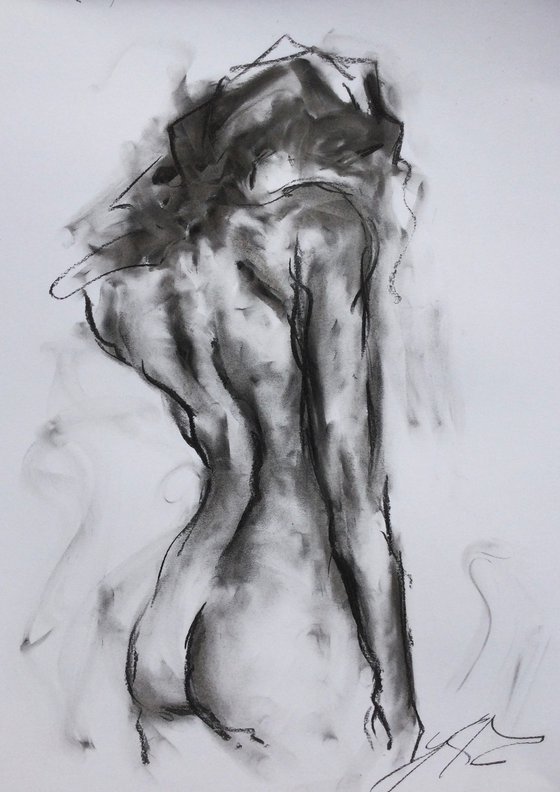 Depiction