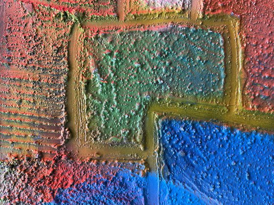 AbstractransformationCircle17