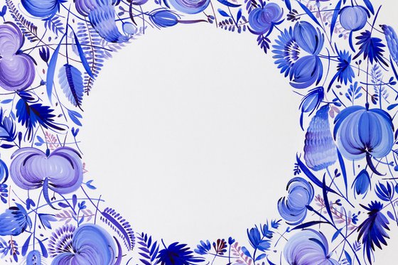 Wreath