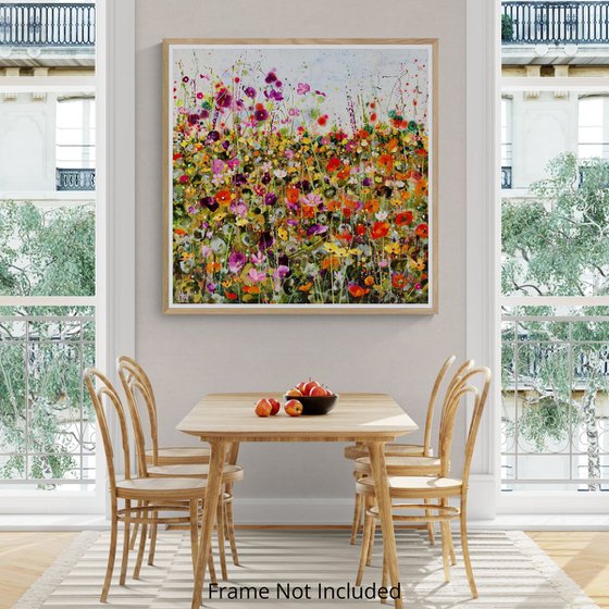 we forgot about time