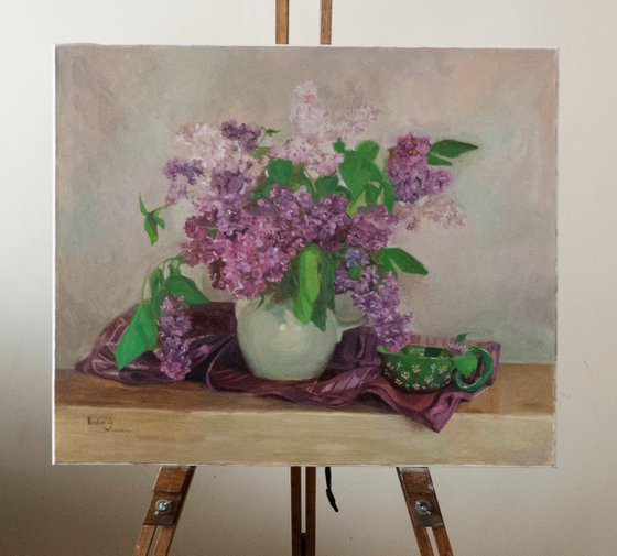 Lilac
