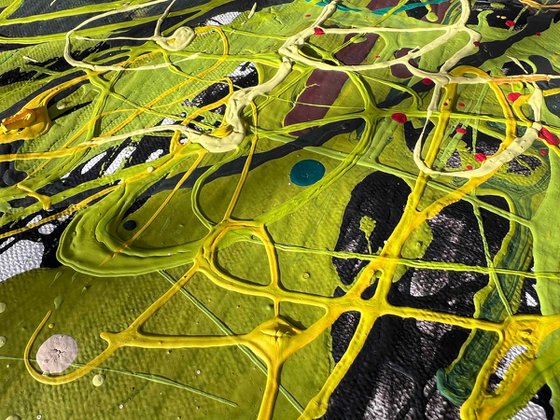 Build your best Life