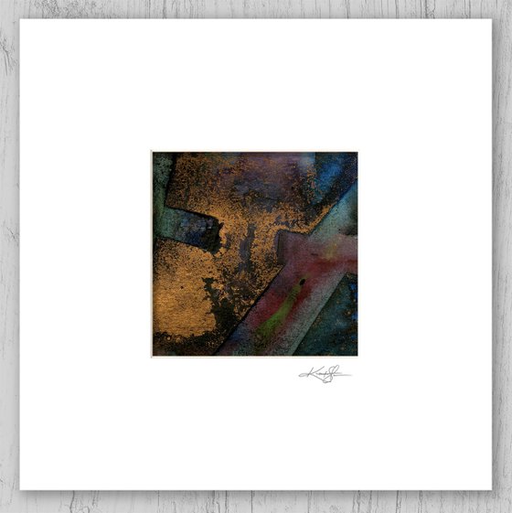 Abstract Harmony Collection 2