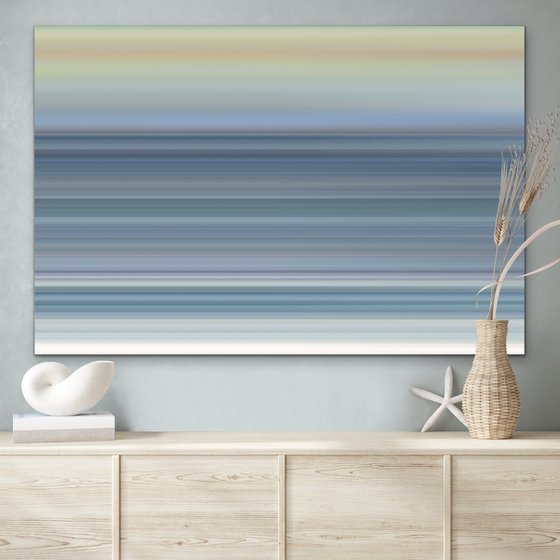 Beyond the Horizon #61