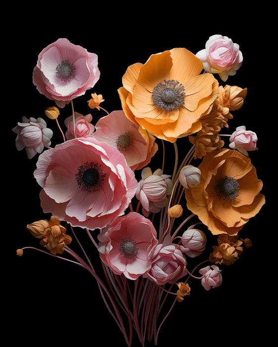 Poppies 59