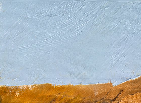 Bracken Fells