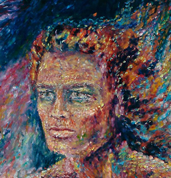 The awakening power of light