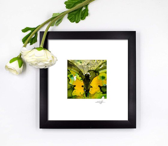 Beautiful Butterflies 5