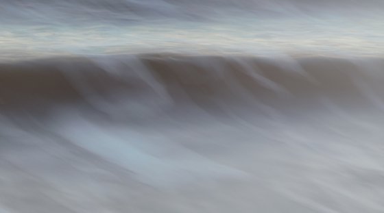 Shapes of water #23