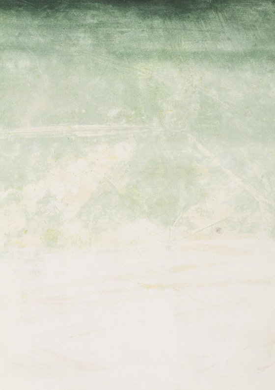 No. 25-86 (145 x 145 cm )