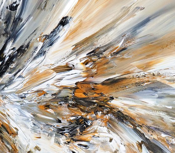 Nature Adventure C 28