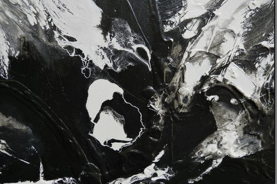Carbonated
