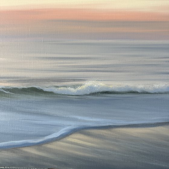 Daybreak