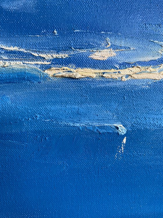 Condition #6