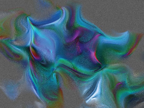 Paraísos efímeros XIX