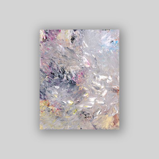 Enraptured 4