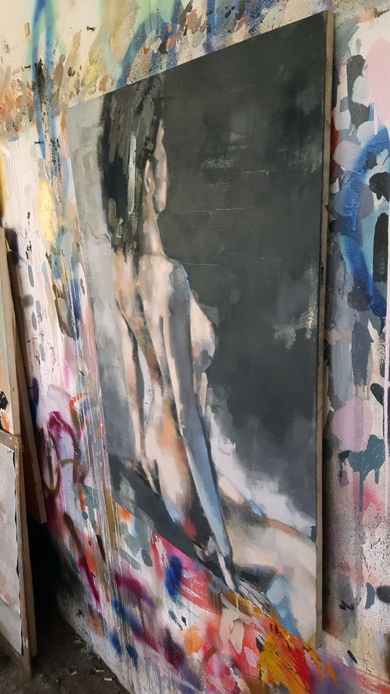 Back study 4-13-19