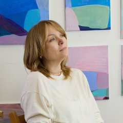 Visit Olga Gamy shop