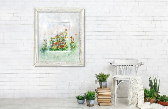 Shabby Chic Dream 19