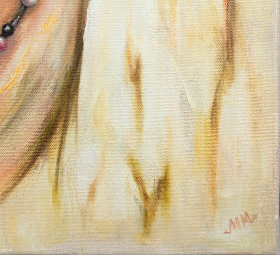Becoming