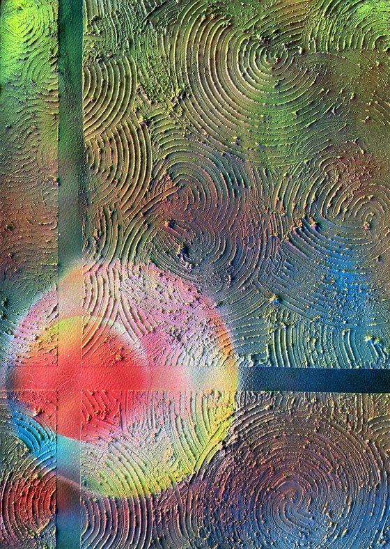 AbstractransformationCircle16