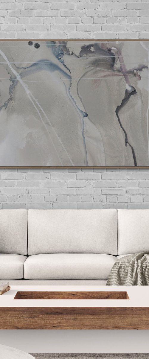 Refined 446 by Franko