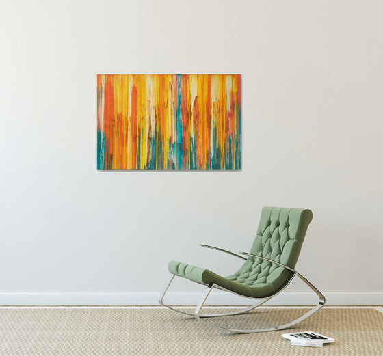 The Emotional Creation #370