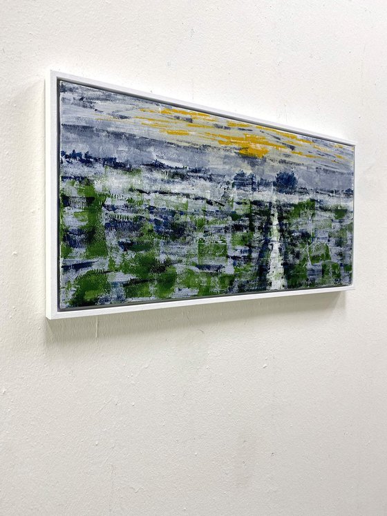 25.007 Abstract Landscape